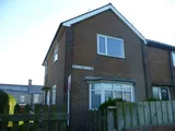 Coleridge Close, Sunnybrow, Crook DL15