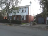 Belgrave Avenue, Penwortham, Preston PR1