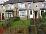 23 Northside Terrace