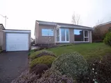 Glebelands, Newton Poppleford, SIDMOUTH, Devon
