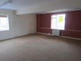 High Street Chislehurst BR7