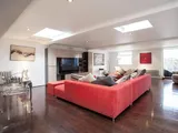 Westbourne Terrace, London, W2