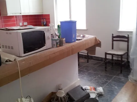 2012-02-14_12.35.08.jpg