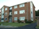 Haywards Heath