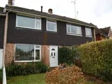 Haywards Heath