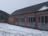 Old Hall Barns, Old Hall Lane