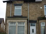  Hunningley Close, Stairfoot, Barnsley