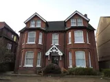Clapham Road, Bedford, Bedfordshire
