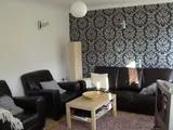 Kingston Hill, Kingston Hill, Kingston upon Thames, KT2