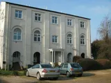 STEYNING