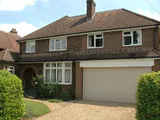 Wonersh