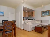 Belgrave Road, SW1V