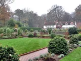New Pond Road, Benenden, Kent  TN17 4EN