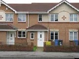 Nottingham Road, Spondon, Derby DE21