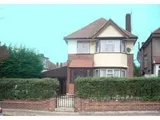 Leadale Avenue, Chingford, London, E4 8AY