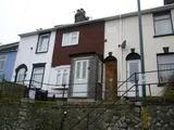 Bill Street Road, Strood, Rochester ME2