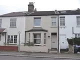 Temple Road, HOUNSLOW, Middlesex
