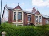 Lish Avenue, Whitley Bay NE26