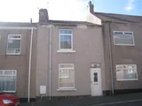 South Street, Spennymoor DL16