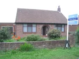 Tudhoe Lane, Spennymoor DL16