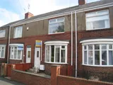 Mount Pleasant View, Spennymoor, Co Durham DL16