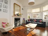 Eastwood Road Muswell Hill N10