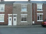 Kelvin Street, Ferryhill DL17