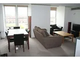 Cadogan Road, Woolwich, London, SE18 6YN