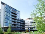 4 Roach Road, Bow, London, E3 2PD