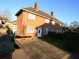 South Norwich