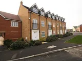 Lintham Drive