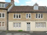 Goose Street, Beckington, Frome, Somerset, BA11
