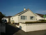 Menakarne, Carharrack, Redruth TR16