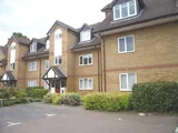 Rochester Drive, Watford WD25