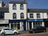 22-24 James Street, Cardiff Bay