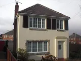 Herringthorpe Valley Road, Rotherham S65