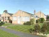 Stoneybeck, Bishop Middleham, Ferryhill DL17