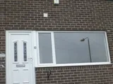 Eastwood Avenue, Alverthorpe