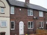 Pugneys Road Wakefield