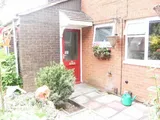 Hartshorn Street, Bilston, West Midlands