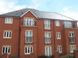 Ardgowan Grove, Parkfields