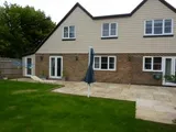 Crowborough
