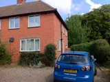 GOUDHURST