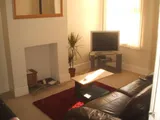 cecil road, Norwich, NR1 2PN, Norwich