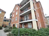 Bewley Street, Wimbledon, SW19