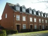 Finchale Avenue, Priorslee