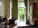 Brondesbury Road, Queens Park, NW6