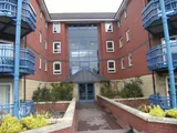 Mountbatten Close, Ashton-on-ribble, Preston PR2