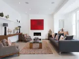 Sibella Road, London, SW4 6HX