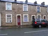 Gannow Lane, Burnley
